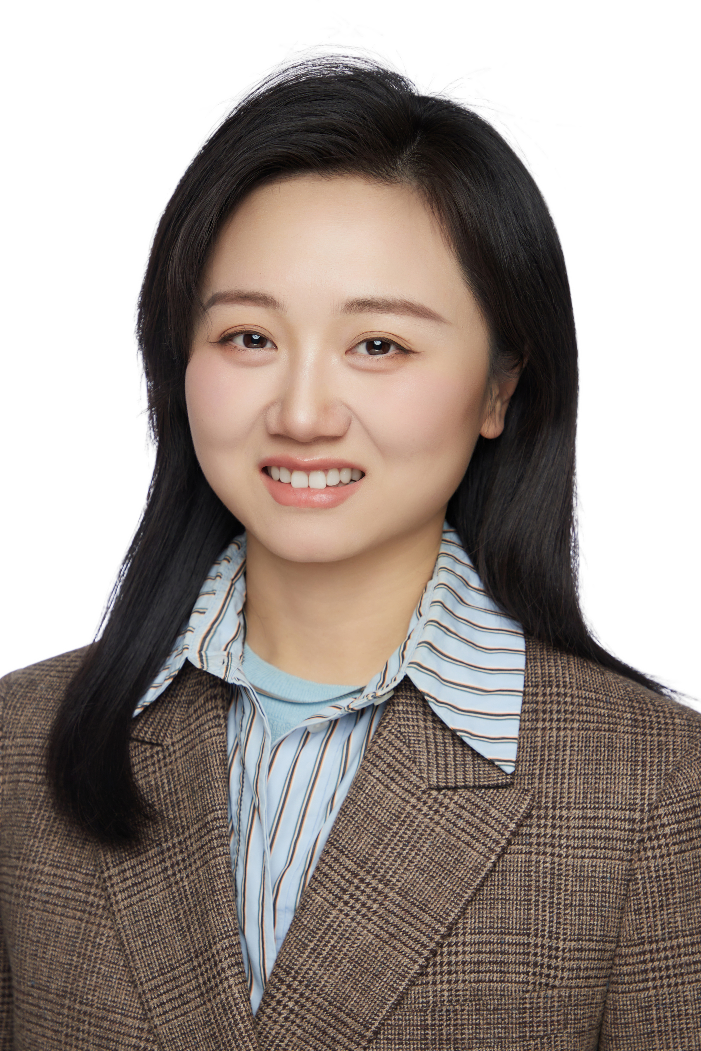 Zhang Ying