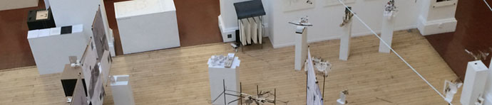 title_interiordesign.jpg