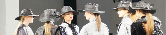 title_fashiondesign.jpg title_fashiondesign.jpg