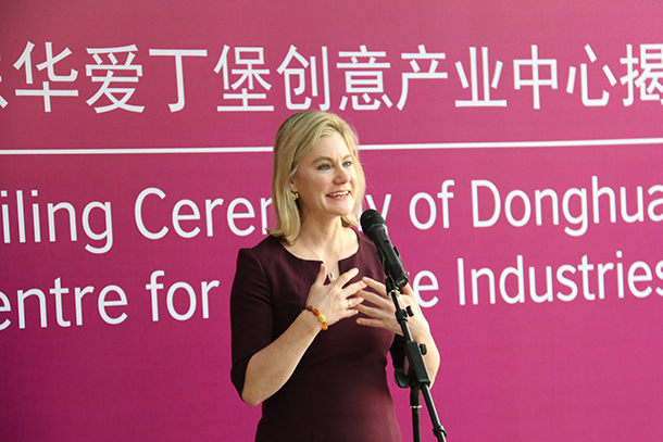 网页3.jpg