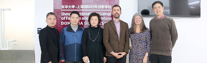 教学管理会 网站1.jpg