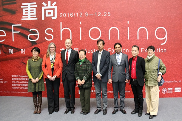 网页3.jpg